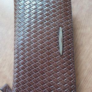 Beautiful Leather wallet